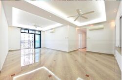 Spring Grove (D10), Condominium #474123621